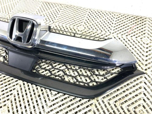 Honda CR-V Hűtőrács 71121-TNY-G1