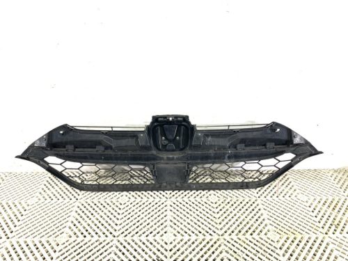 Honda CR-V Hűtőrács 71121-TNY-G1