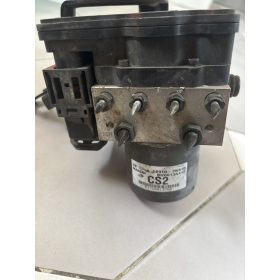 Kia Soul ABS kocka 589102K810