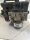 Kia Soul ABS kocka 589102K810