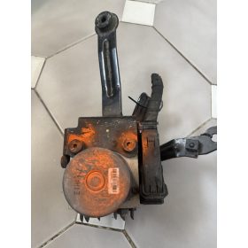 Kia Soul ABS kocka 589102K810