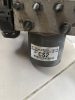 Kia Soul ABS kocka 589102K810
