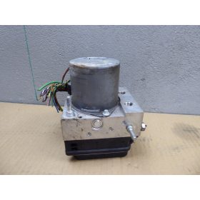Peugeot 5008 ABS kocka 0265951326