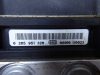 Peugeot 5008 ABS kocka 0265951326