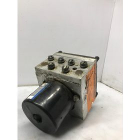 VW Passat B6 ABS kocka 3C0614109D