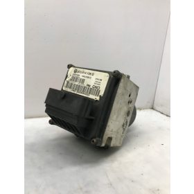 VW Passat B6 ABS kocka 3C0614109D