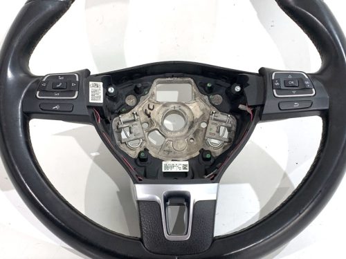 Volkswagen Passat CC Multikormány 3C8419091bfe74