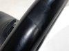 Volkswagen Passat CC Multikormány 3C8419091bfe74