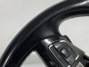 Volkswagen Passat CC Multikormány 3C8419091bfe74