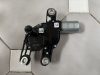 Volkswagen Golf VII hátsó ablaktörlő motor 5G0955711A