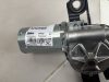 Volkswagen Golf VII hátsó ablaktörlő motor 5G0955711A