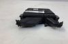Lexus IS Motorvezérlő 8966153741