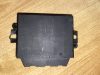 Volvo XC90 PDC modul 31275471