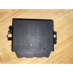 Volvo XC90 PDC modul 31275471