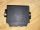 Volvo XC90 PDC modul 31275471