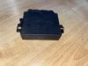 Volvo XC90 PDC modul 31275471