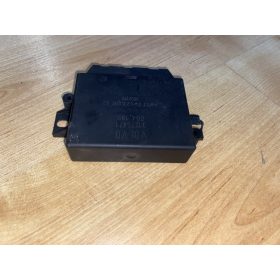 Volvo XC90 PDC modul 31275471