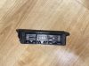Volvo XC90 PDC modul 31275471