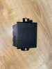 Volvo XC90 PDC modul 31275471