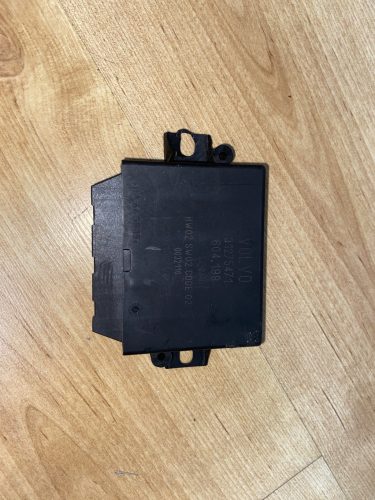 Volvo XC90 PDC modul 31275471
