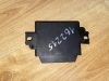 Volvo XC90 PDC modul 31275471