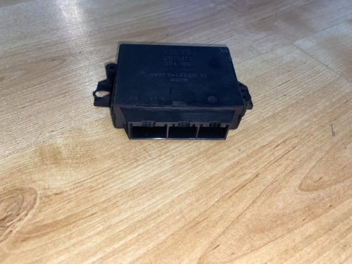 Volvo XC90 PDC modul 31275471