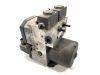 Volkswagen Passat B5, Audi A4 B5 ABS kocka 8E0614111P
