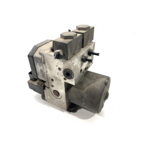 Volkswagen Passat B5, Audi A4 B5 ABS kocka 8E0614111P