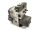 Volkswagen Passat B5, Audi A4 B5 ABS kocka 8E0614111P
