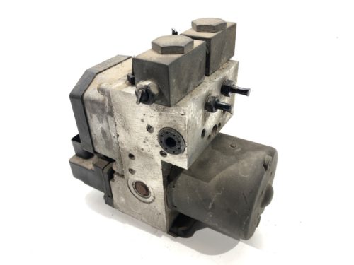 Volkswagen Passat B5, Audi A4 B5 ABS kocka 8E0614111P