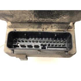 Volkswagen Passat B5, Audi A4 B5 ABS kocka 8E0614111P