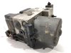 Volkswagen Passat B5, Audi A4 B5 ABS kocka 8E0614111P