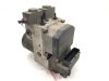 Volkswagen Passat B5, Audi A4 B5 ABS kocka 8E0614111P
