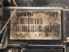 Volkswagen Passat B5, Audi A4 B5 ABS kocka 8E0614111P