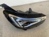 Opel Grandland X jobb első fényszóró YP00162680