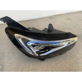 Opel Grandland X jobb első fényszóró YP00162680