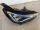 Opel Grandland X jobb első fényszóró YP00162680