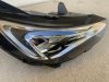 Opel Grandland X jobb első fényszóró YP00162680