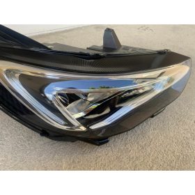 Opel Grandland X jobb első fényszóró YP00162680