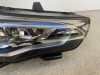 Opel Grandland X jobb első fényszóró YP00162680