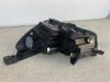 Opel Grandland X jobb első fényszóró YP00162680