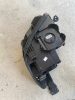 Opel Grandland X jobb első fényszóró YP00162680