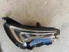 Opel Grandland X jobb első fényszóró YP00162680
