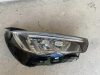 Opel Grandland X jobb első fényszóró YP00162680