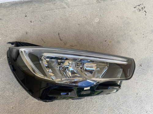Opel Grandland X jobb első fényszóró YP00162680