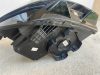Opel Grandland X jobb első fényszóró YP00162680