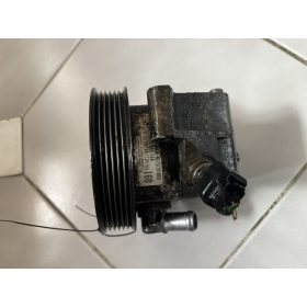 Volvo C30 V50 S40 szervószivattyú 31201069
