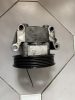 Volvo C30 V50 S40 szervószivattyú 31201069