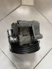 Volvo C30 V50 S40 szervószivattyú 31201069