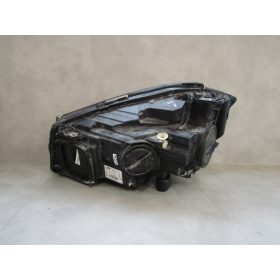 Mercedes-Benz A W176 Jobb első lámpa A1768201261